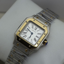 Cartier SANTOS DE CARTIER (код 336)