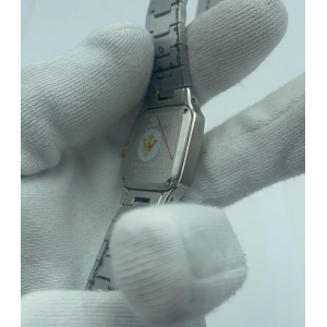 Cartier SANTOS DE CARTIER (код 336)