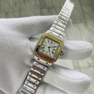 Cartier SANTOS DE CARTIER (код 336)