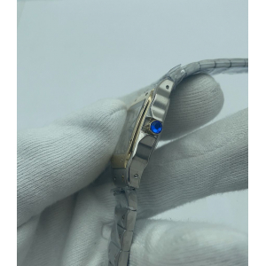 Cartier SANTOS DE CARTIER (код 336)