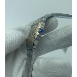 Cartier SANTOS DE CARTIER (код 336)