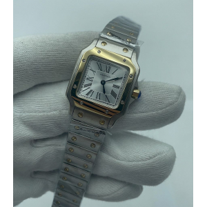 Cartier SANTOS DE CARTIER (код 336)