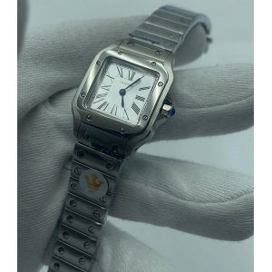 Cartier SANTOS DE CARTIER (код 337) Cartier SANTOS DE CARTIER (код 337)