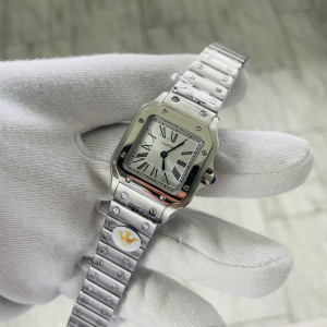 Cartier SANTOS DE CARTIER (код 337) Cartier SANTOS DE CARTIER (код 337)