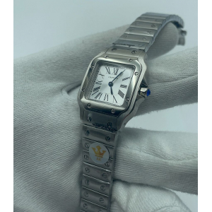 Cartier SANTOS DE CARTIER (код 337) Cartier SANTOS DE CARTIER (код 337)