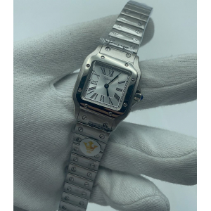 Cartier SANTOS DE CARTIER (код 337) Cartier SANTOS DE CARTIER (код 337)