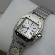 Cartier SANTOS DE CARTIER (код 337)