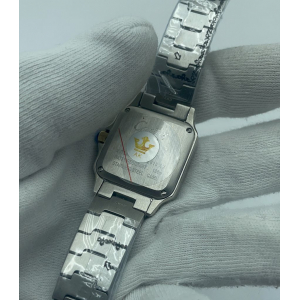 Cartier SANTOS DE CARTIER (код 338)