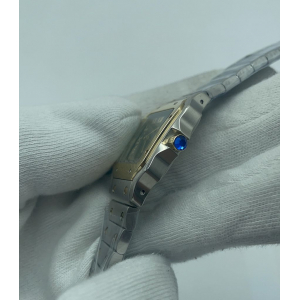 Cartier SANTOS DE CARTIER (код 338)