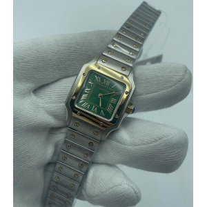 Cartier SANTOS DE CARTIER (код 338)