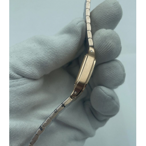 Cartier SANTOS DE CARTIER (код 339) Cartier SANTOS DE CARTIER (код 339)