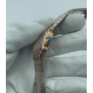 Cartier SANTOS DE CARTIER (код 339) Cartier SANTOS DE CARTIER (код 339)