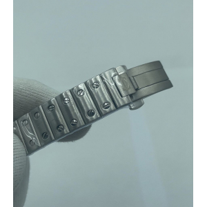 Cartier SANTOS DE CARTIER (код 340) Cartier SANTOS DE CARTIER (код 340)