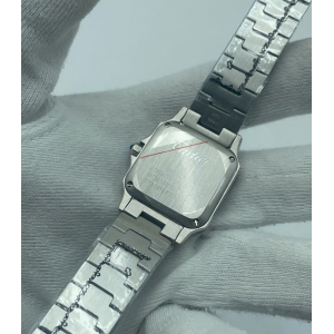 Cartier SANTOS DE CARTIER (код 340) Cartier SANTOS DE CARTIER (код 340)
