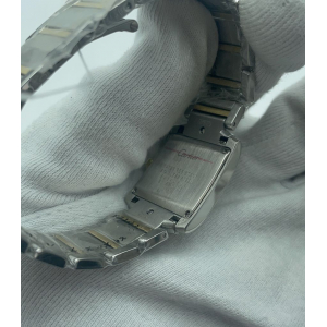 Cartier Tank (код 341) Cartier Tank (код 341)
