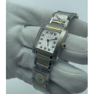 Cartier Tank (код 341) Cartier Tank (код 341)