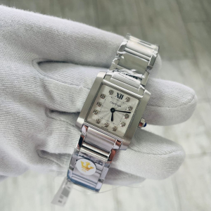 Cartier Tank (код 342) Cartier Tank (код 342)