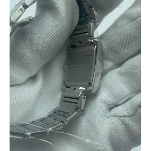 Cartier Tank (код 342) Cartier Tank (код 342)