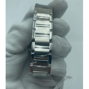 Cartier Tank (код 342) Cartier Tank (код 342)