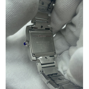 Cartier Tank (код 342) Cartier Tank (код 342)