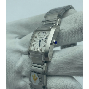 Cartier Tank (код 342) Cartier Tank (код 342)