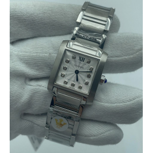 Cartier Tank (код 342) Cartier Tank (код 342)