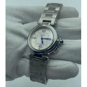 Cartier (код 343) Cartier (код 343)