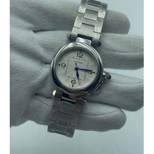Cartier (код 343) Cartier (код 343)