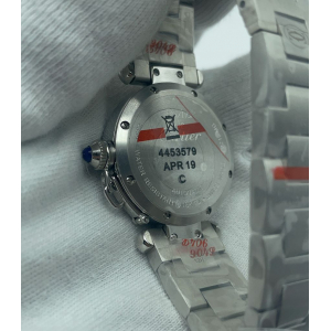 Cartier (код 343) Cartier (код 343)