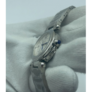 Cartier (код 343) Cartier (код 343)