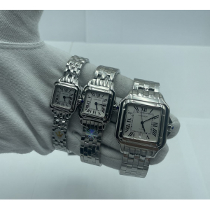 Cartier SANTOS DE CARTIER (код 344)