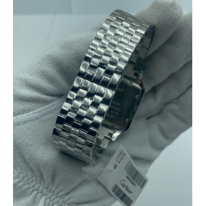 Cartier SANTOS DE CARTIER (код 344)