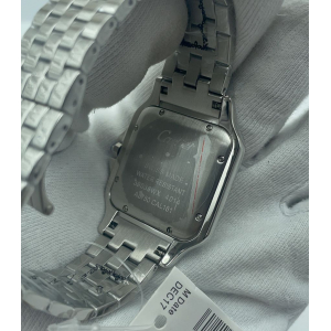 Cartier SANTOS DE CARTIER (код 344)