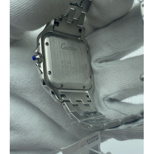 Cartier SANTOS DE CARTIER (код 344)