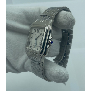 Cartier SANTOS DE CARTIER (код 344)