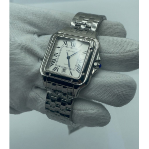 Cartier SANTOS DE CARTIER (код 344)