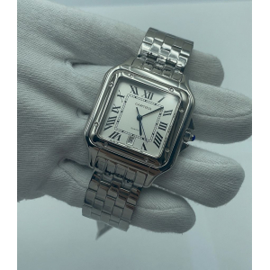 Cartier SANTOS DE CARTIER (код 344)