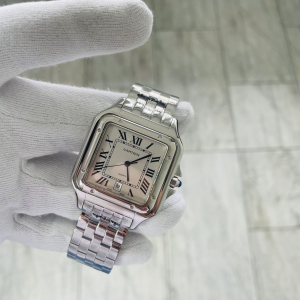 Cartier SANTOS DE CARTIER (код 344)