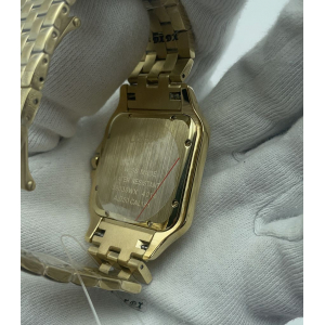 Cartier SANTOS DE CARTIER (код 345) Cartier SANTOS DE CARTIER (код 345)