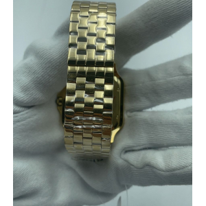 Cartier SANTOS DE CARTIER (код 345) Cartier SANTOS DE CARTIER (код 345)