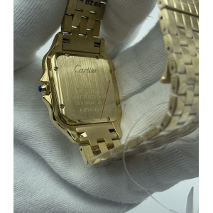 Cartier SANTOS DE CARTIER (код 345) Cartier SANTOS DE CARTIER (код 345)