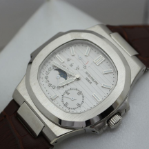 Patek Philippe Men Nautilus (код 401)