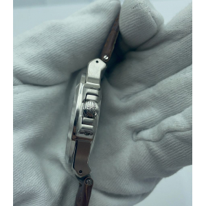 Patek Philippe Men Nautilus (код 401)