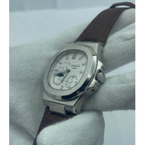 Patek Philippe Men Nautilus (код 401)