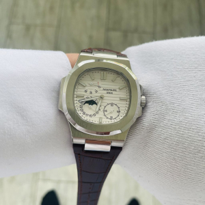 Patek Philippe Men Nautilus (код 401)