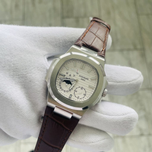 Patek Philippe Men Nautilus (код 401)