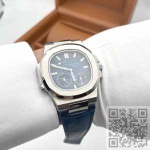 Patek Philippe Men Nautilus (код 402) Patek Philippe Men Nautilus (код 402)