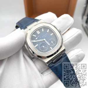 Patek Philippe Men Nautilus (код 402) Patek Philippe Men Nautilus (код 402)
