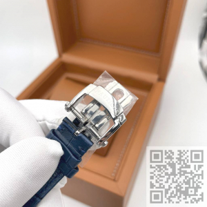 Patek Philippe Men Nautilus (код 402) Patek Philippe Men Nautilus (код 402)