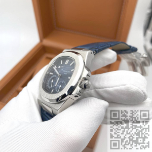Patek Philippe Men Nautilus (код 402) Patek Philippe Men Nautilus (код 402)